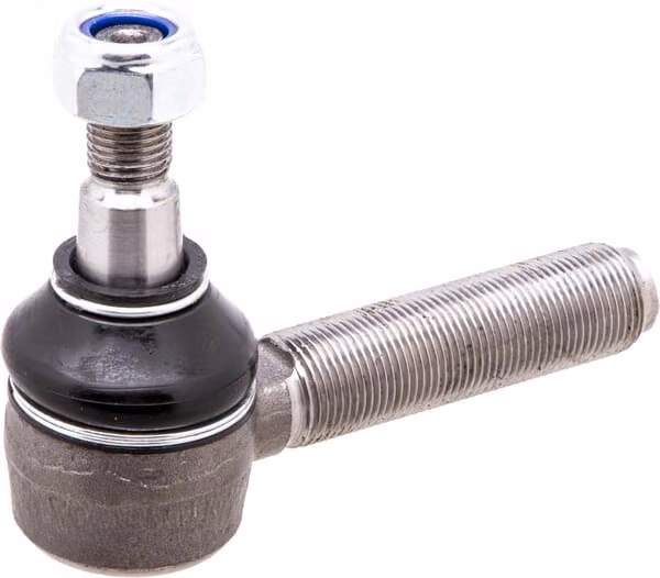 Стрижень SHP555KR