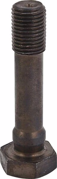 Гвинт шатуна, сумісний з 26900080003044