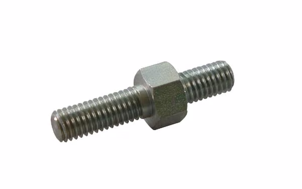 Палубний шпилька ET29790
