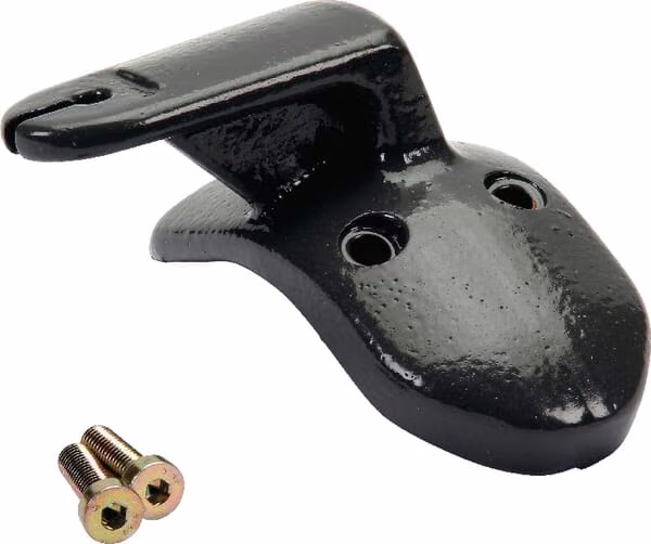 Накладна пластина HS17001KUDFE13