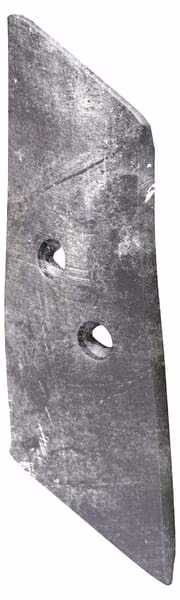 Лезо реверсивне праве XL-XU 506094608