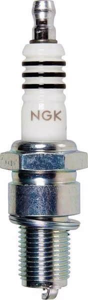 Свічка запалювання NGK BR9EIX