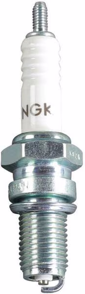 Свічка запалювання NGK D7EA