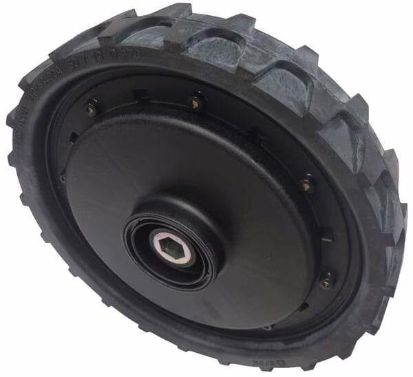 Колесо з шиною 110Z54500A