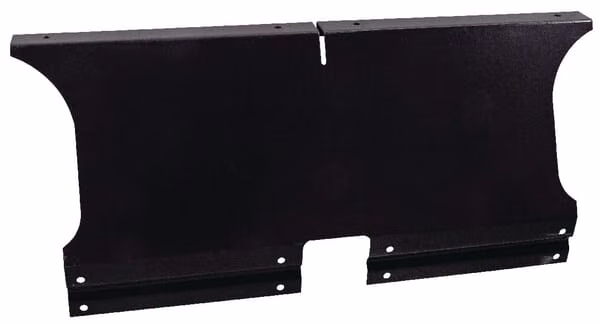 Кронштейн осі колеса FGP 455200GP FGP455226GP