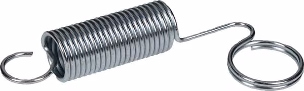 Затискач 300070434