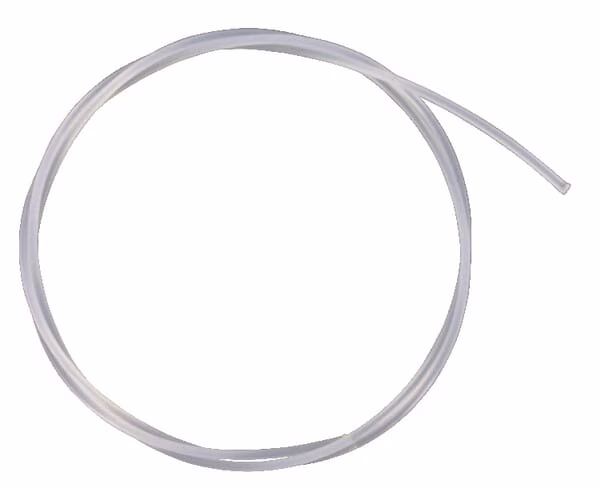 Перлонова струна 3.5mm