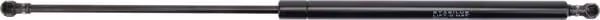 Газова стійка L525 мм 150N, Stabilus