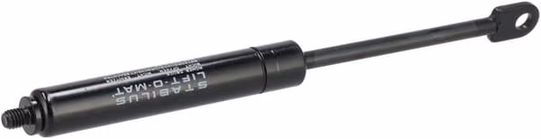 Газонаповнений амортизатор L181.5-400N CA0994GB