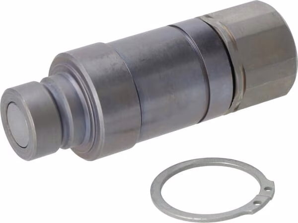 Ніпель "(BSP) MC105646908