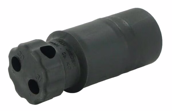 Заглушка NATO 135A/35 мм² 0218141JAE