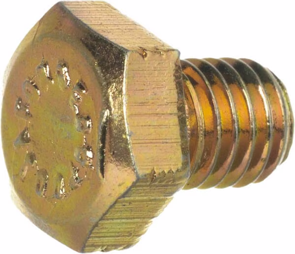 Гвинт M8x10 KG00471461