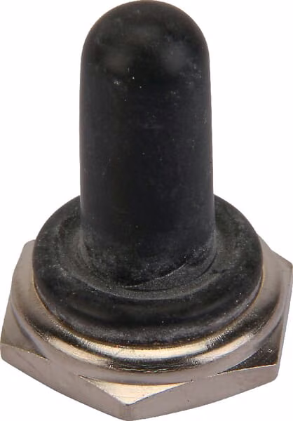 Перемикачі Cap VNB0060573