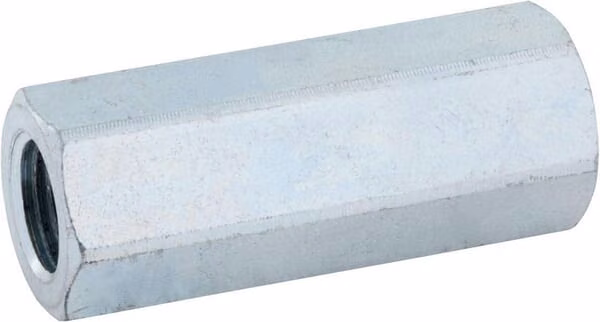 Запобіжний клапан VUBA MFF, G1 / 4 C056V0771