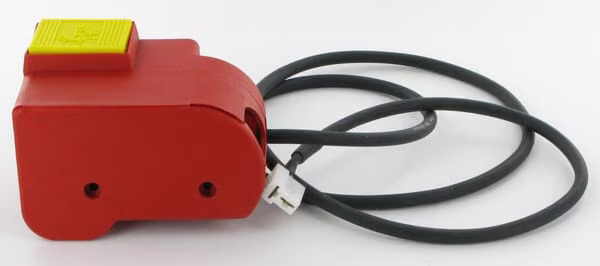 Вимикач безпеки Тип 92/Ак 4908050