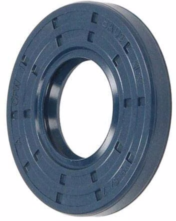 Ущільнювач BAU3SLX2 25x52x7 72NBR
