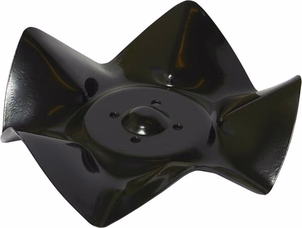 Диск CrossCutter 510 мм V55