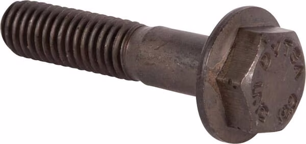 Болт R48593