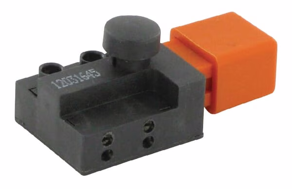 Перемикач 522720902