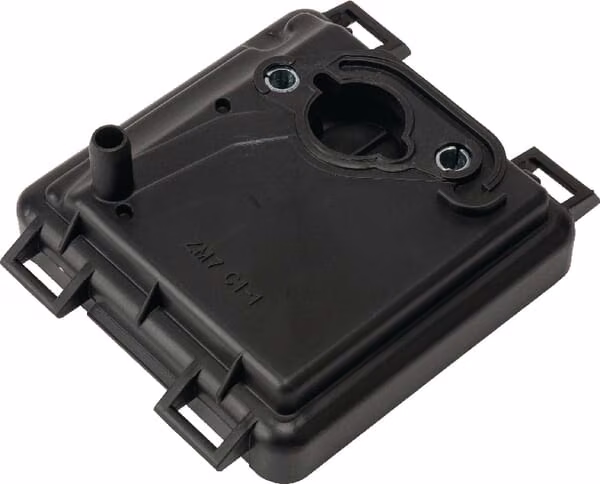 Корпусний повітряний фільтр 17220ZM7010