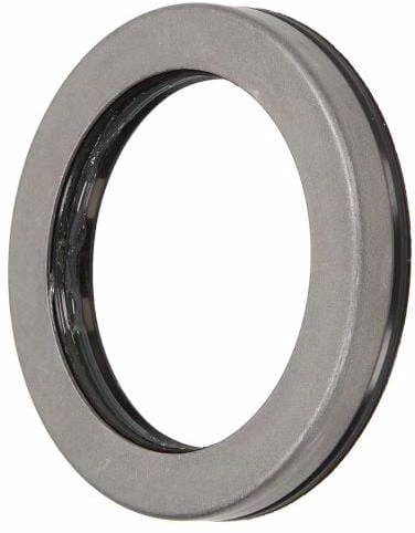 Ущільнення RWDR COMBI 70x95x13 80NBR AL110010N