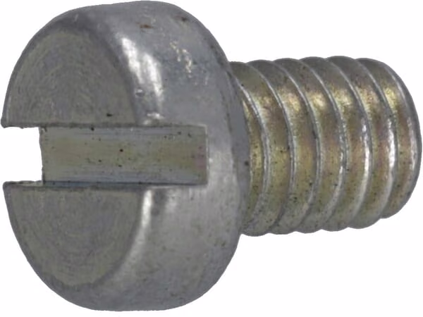 Болт M3.5x5