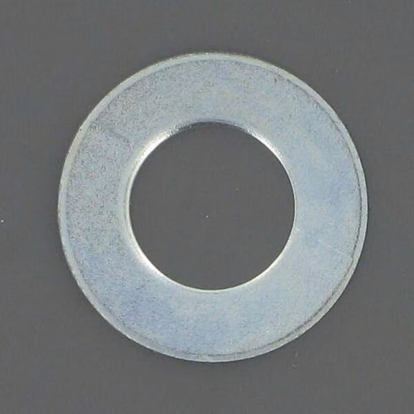 Шайба 12.2x23.2x1