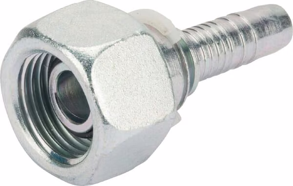 Вставте DN10-1 / 2 BSP PF108