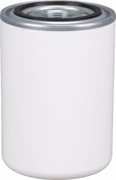 Фільтр гідравлічний SH60309