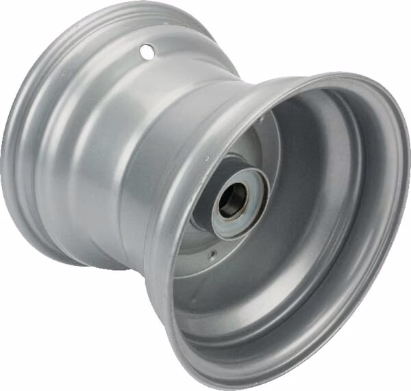 Обод 18,5х8,5-8Lely