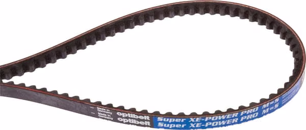 Приводний клиновий ремінь super XE power XPA1800XEP