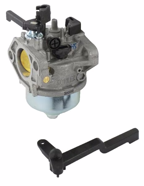 Карбюратор Kohler 17853127S