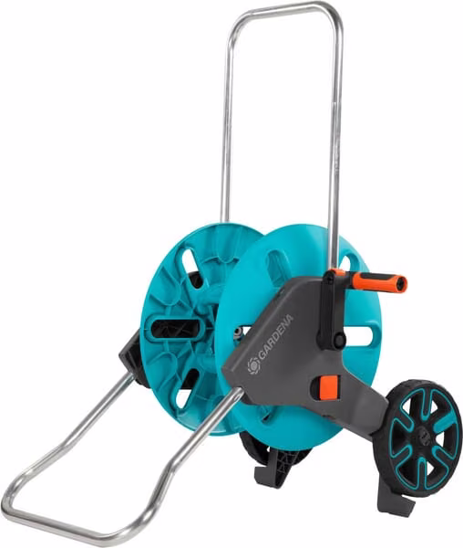 Котушка для шланга AquaRoll M GA18510