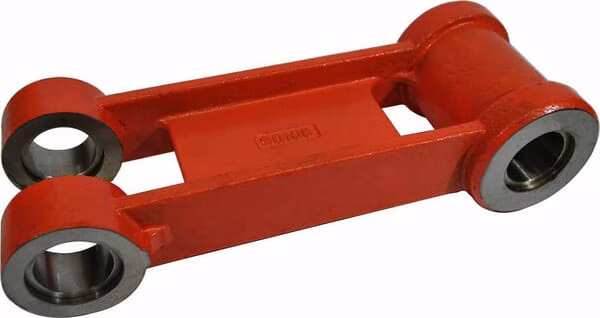 Тяга ковша Kubota