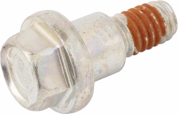 Болт з буртиком 435x.350:5/16-18 73804141