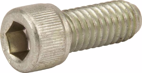 Гвинт CHC 5/16"
