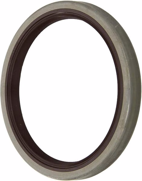 Ущільнення B1VISLRS FKM 40001800N