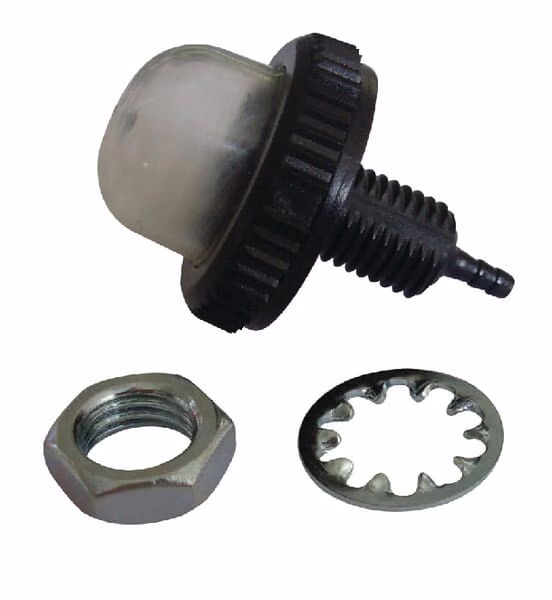 Ґрунтовка комплекті, підходить для Walbro FGP456309