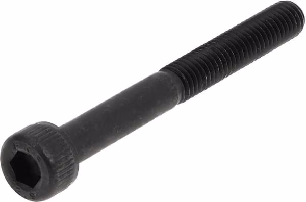 Набір гвинтів, M5X45 (4x) NG6 KREV9545