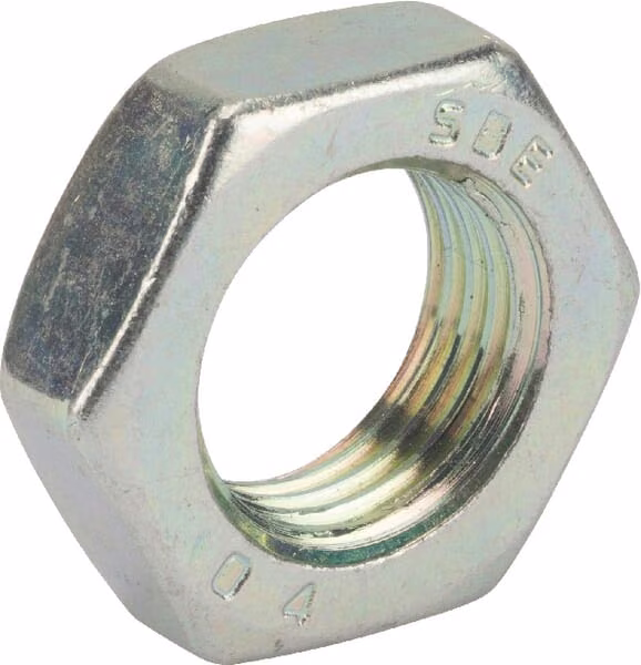 Гайка M16 GR.3,5 PLP93515