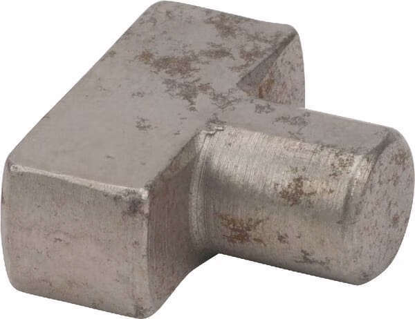 Блок комутатора AGW68097