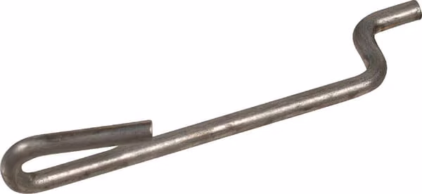 Губернатор Arm