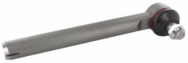 Кульова головка SHP075KR