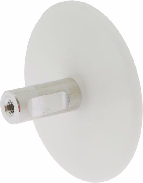 Магнітна перешкода 31110VP7000