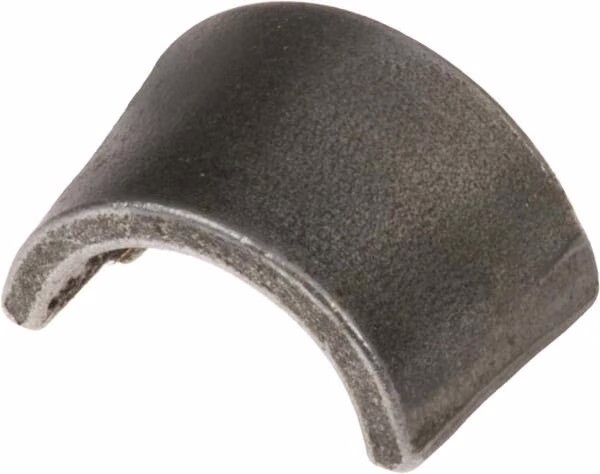 Ключ випускного клапана Woodruff Bel 501007053A1N