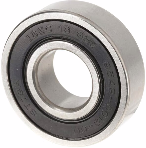 Підшипник SKF 6203 2RSH C3 1192160560
