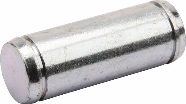 Палець NN D35x100 3137785