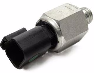 Датчик тиску оливи 2848A071
