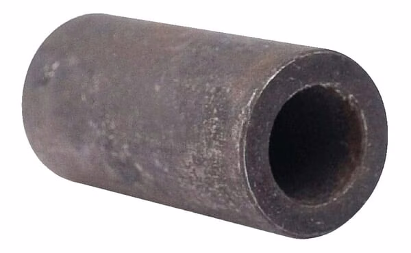 Палець поводка Z-070, Z-105, Z-125 56805036020190