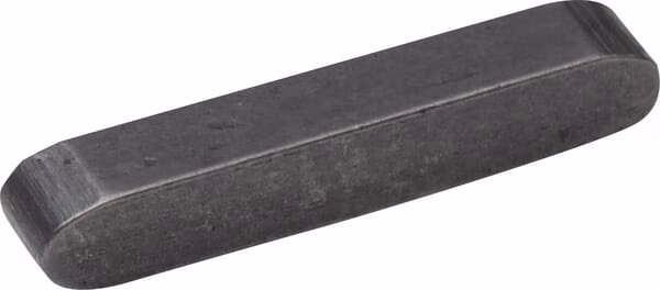 Шпонка 6885A 3X 3X 18 C4 DM089